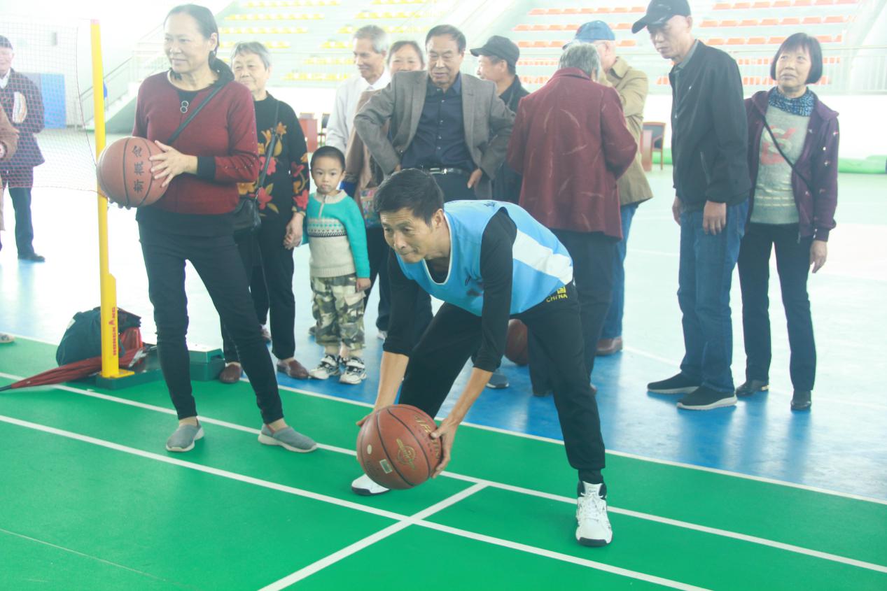 图片4_20201023_092531825