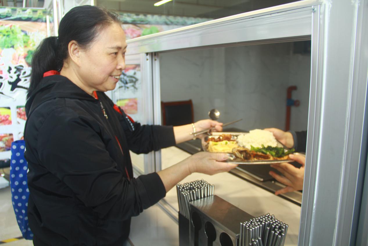 图片7_20201023_092531826