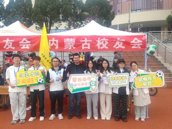 68006157CB6D371D7AC7B76144B78317 68006157CB6D371D7AC7B76144B78317